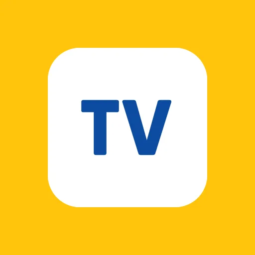 lifecell TV