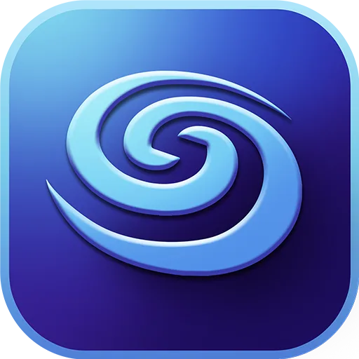 Backspin Games: Earn Money