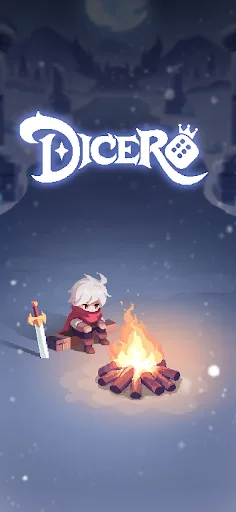 Dicero screenshot 5
