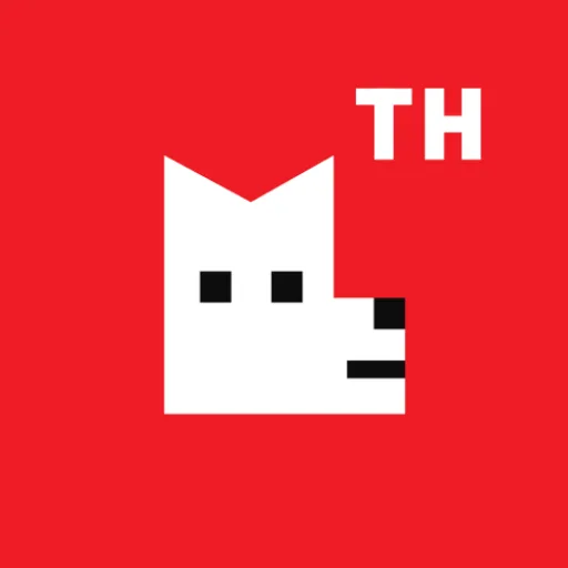 LEZHIN TH