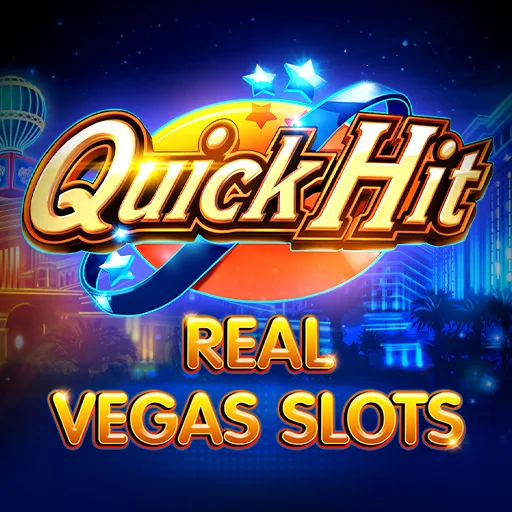 Quick Hit Casino игры в казино
