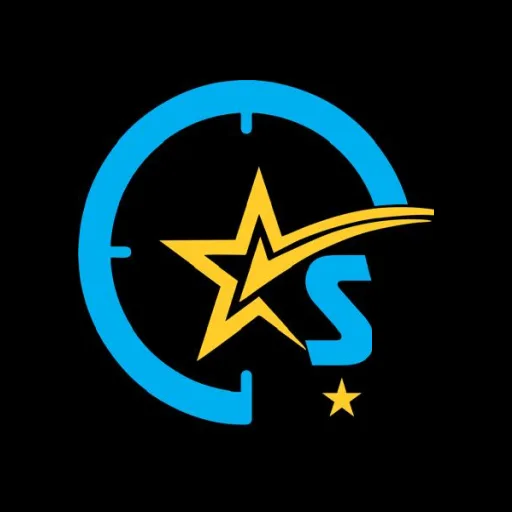 Startimes Estate