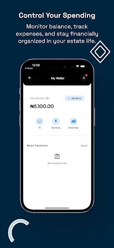 Startimes Estate screenshot 3