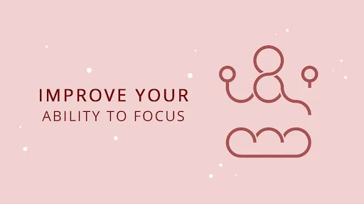 Infinity Loop: Relaxing Puzzle screenshot 1