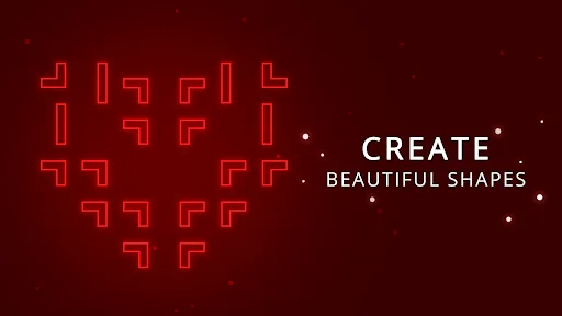 Infinity Loop: Relaxing Puzzle screenshot 2