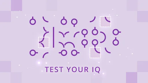 Infinity Loop: Relaxing Puzzle screenshot 3