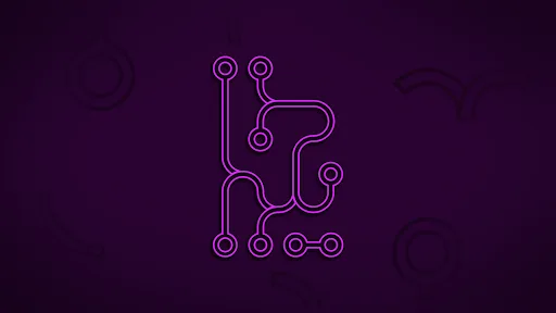 Infinity Loop: Relaxing Puzzle screenshot 5