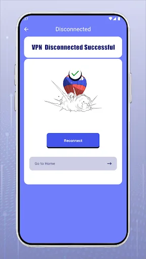 Bamboo screenshot 4