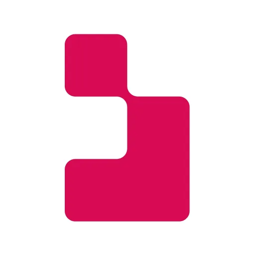 Bammby: Smart Dating & Matches