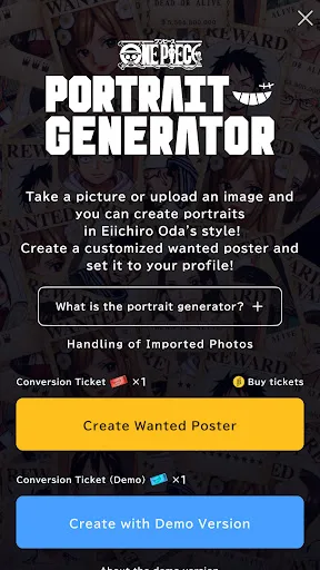 ONE PIECE BASE(EN) screenshot 3