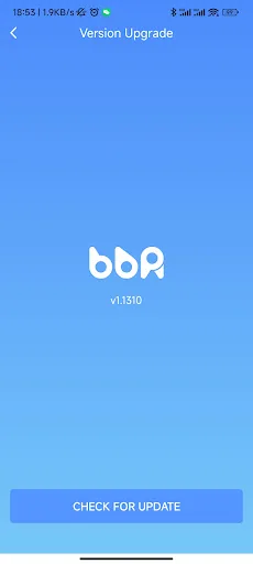 Robooter screenshot 4