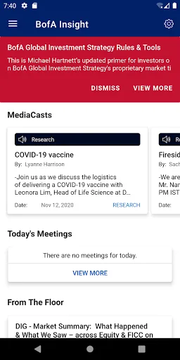 BofA Insight screenshot 2