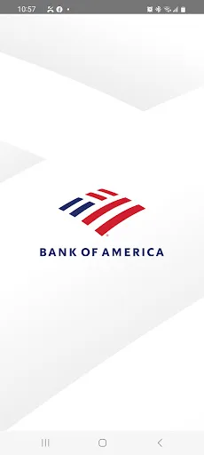 Bank of America Events screenshot 1