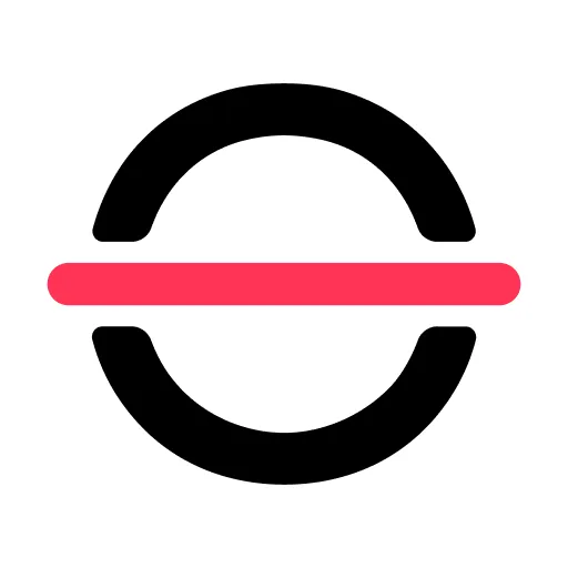Barcode Scanner by barKoder