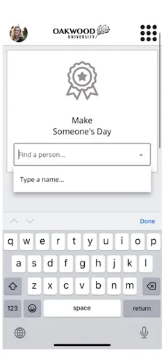 RecogNation screenshot 5