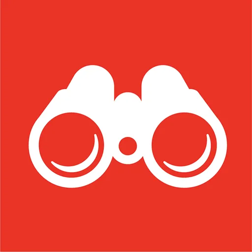 Bird Watching Magazine