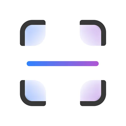 B-Scanner QR & Barcode-Scanner