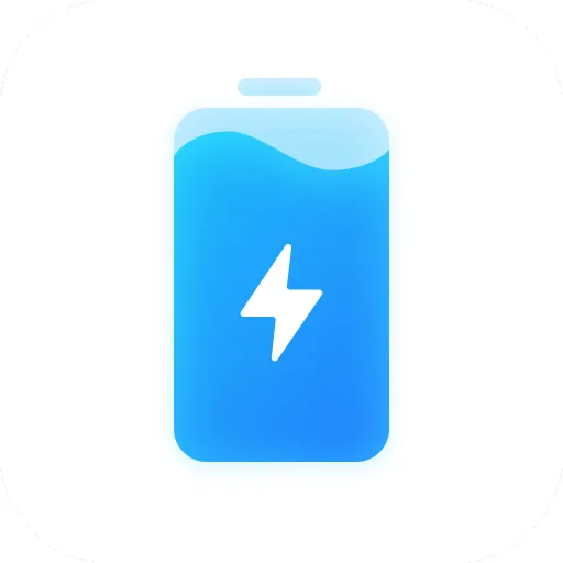 Battery Manager: Health Stats