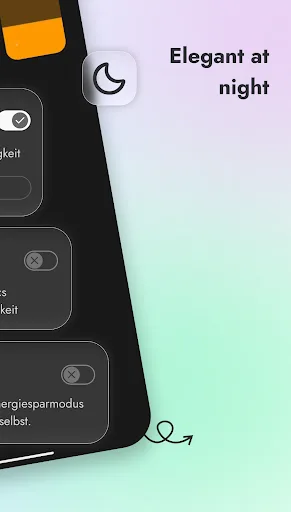 Battery Manager: Health Stats screenshot 5