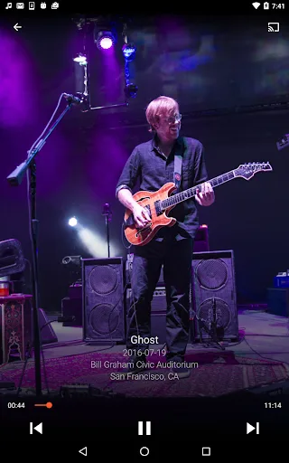 RoboPhish screenshot 5