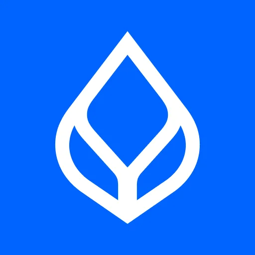 Bangkok Bank Mobile Banking