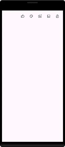 Light Box(Tracing Light Table) screenshot 2