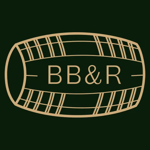 Berry Bros. & Rudd