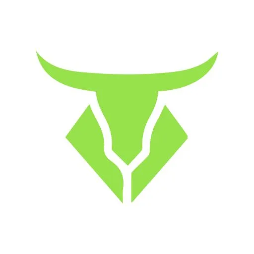Bull Crypto Signals & Updates