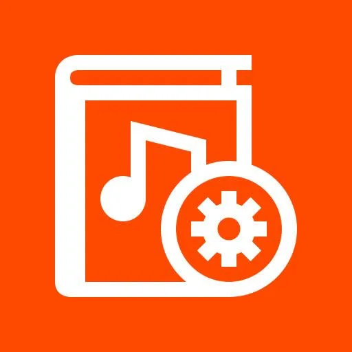 MP3 Cutter & Ringtone Maker
