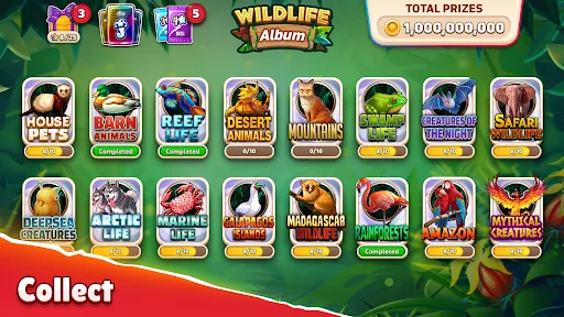 Domino Go - Online Board Game screenshot 5
