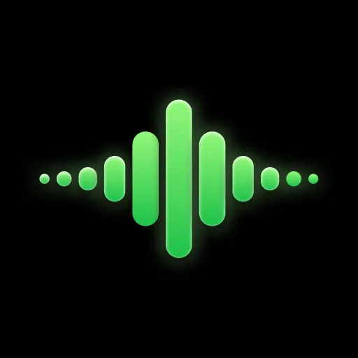 Beatron - AI Music Maker