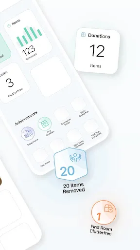 Clutterfree screenshot 5