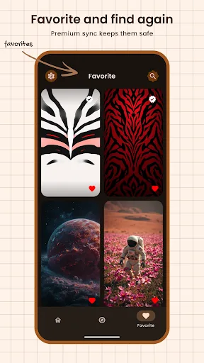 BeeWalls screenshot 5