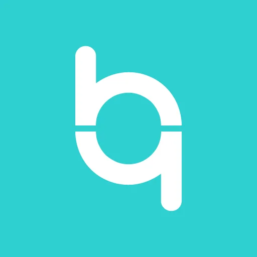 Beesbusy: project management