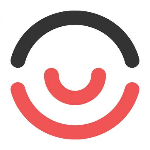 Pregnancy & Parenting App