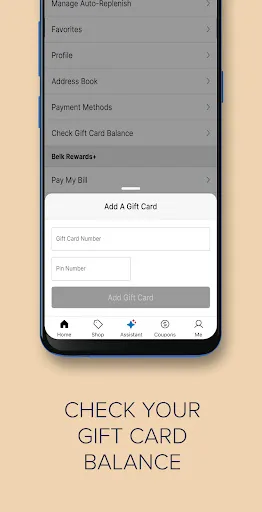 Belk – Shopping App screenshot 5