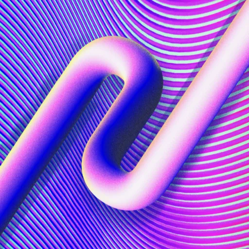 B-MVMT