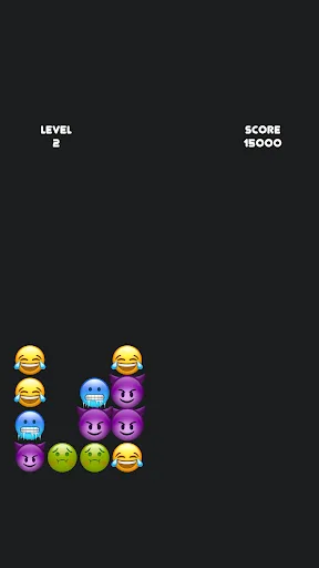Emoji Popper screenshot 3