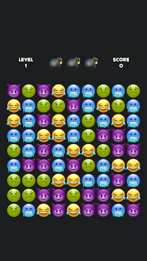 Emoji Popper screenshot 5