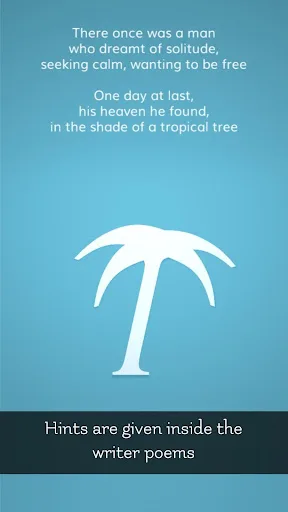 unWorded screenshot 4
