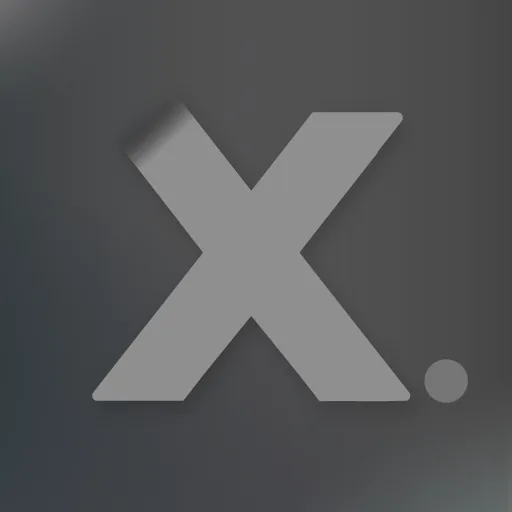 Izix (old)