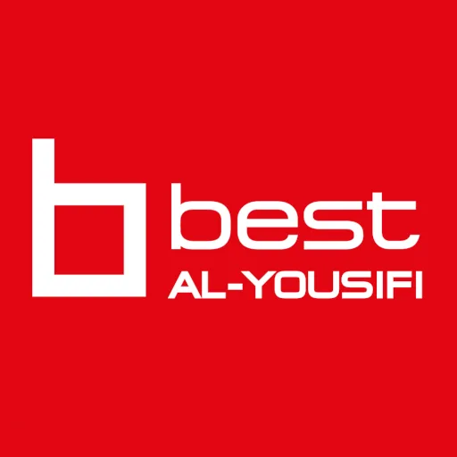 Best Al-Yousifi
