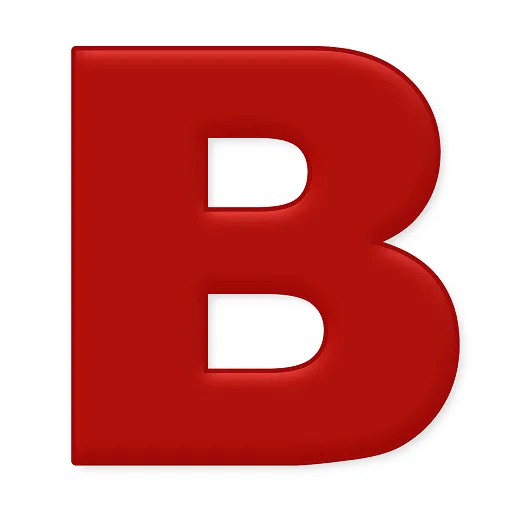 BestNotes