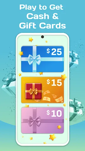 BESTPLAY Play to earn & donate screenshot 3