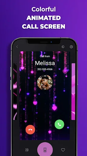Phone Ringtones screenshot 4
