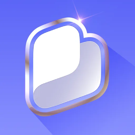 Best: Bitcoin & Crypto Wallet