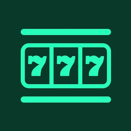 bet365 Casino - Real Money