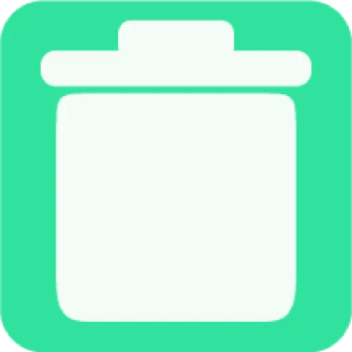 Betterbin