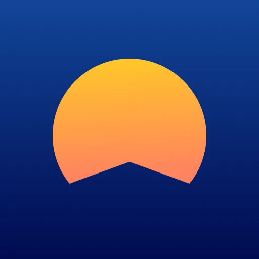 Betterment Invest & Save Money