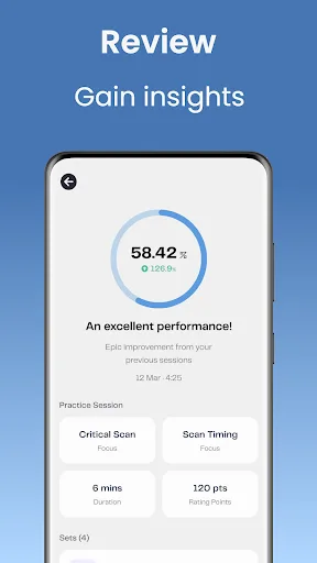 Be Your Best Pro screenshot 5